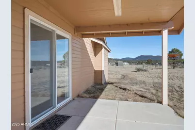 9285 N Bryant Road, Flagstaff, AZ 86004 - Photo 21