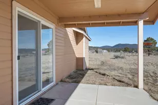 9285 N Bryant Rd, Flagstaff, AZ 86004 - Photo 21