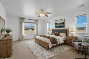 9285 N Bryant Rd, Flagstaff, AZ 86004 - Photo 13