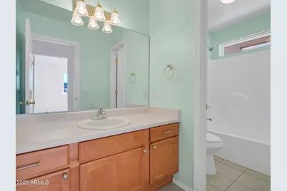 9285 N Bryant Road, Flagstaff, AZ 86004 - Photo 21