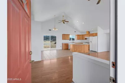 9285 N Bryant Road, Flagstaff, AZ 86004 - Photo 25