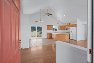 9285 N Bryant Rd, Flagstaff, AZ 86004 - Photo 25