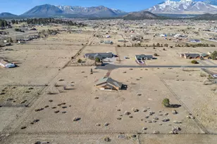 9285 N Bryant Rd, Flagstaff, AZ 86004 - Photo 33