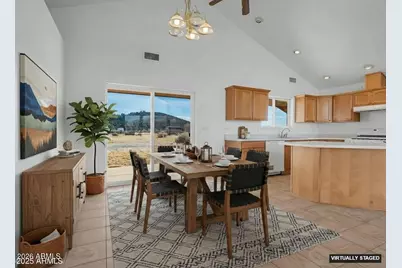 9285 N Bryant Road, Flagstaff, AZ 86004 - Photo 7