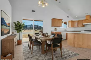 9285 N Bryant Rd, Flagstaff, AZ 86004 - Photo 7