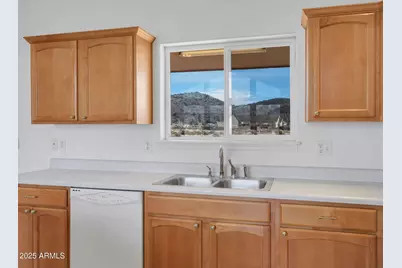 9285 N Bryant Road, Flagstaff, AZ 86004 - Photo 11