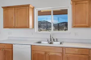 9285 N Bryant Rd, Flagstaff, AZ 86004 - Photo 11