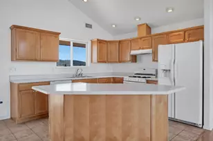 9285 N Bryant Rd, Flagstaff, AZ 86004 - Photo 9