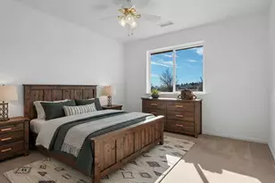 9285 N Bryant Rd, Flagstaff, AZ 86004 - Photo 19