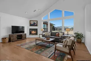 9285 N Bryant Rd, Flagstaff, AZ 86004 - Photo 5