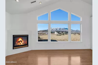 9285 N Bryant Road, Flagstaff, AZ 86004 - Photo 3