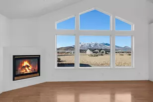 9285 N Bryant Rd, Flagstaff, AZ 86004 - Photo 3