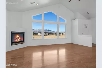 9285 N Bryant Road, Flagstaff, AZ 86004 - Photo 5