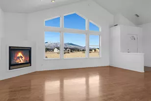 9285 N Bryant Rd, Flagstaff, AZ 86004 - Photo 5