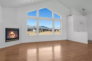 9285 N Bryant Rd, Flagstaff, AZ 86004 - Photo 5