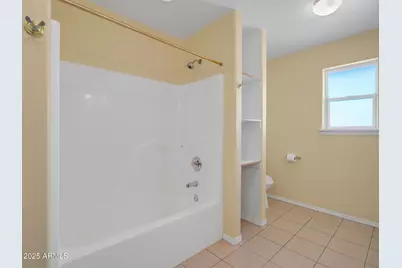 9285 N Bryant Road, Flagstaff, AZ 86004 - Photo 15