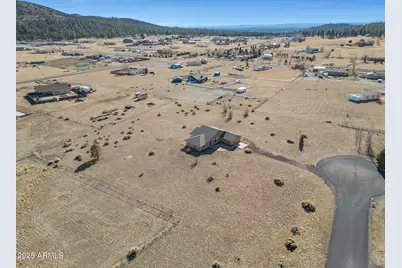 9285 N Bryant Road, Flagstaff, AZ 86004 - Photo 29