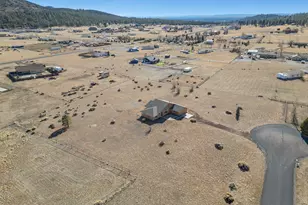 9285 N Bryant Rd, Flagstaff, AZ 86004 - Photo 29