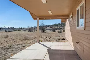 9285 N Bryant Rd, Flagstaff, AZ 86004 - Photo 23