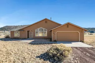 9285 N Bryant Rd, Flagstaff, AZ 86004 - Photo 29