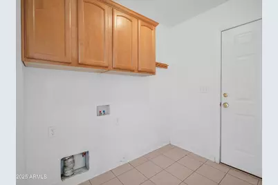 9285 N Bryant Road, Flagstaff, AZ 86004 - Photo 23