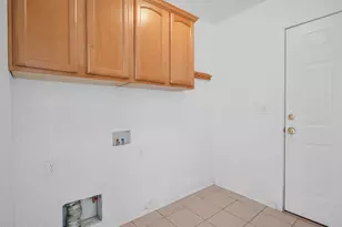 9285 N Bryant Rd, Flagstaff, AZ 86004 - Photo 23