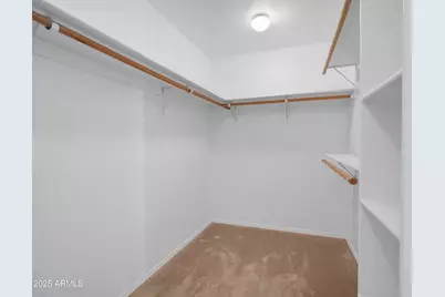 9285 N Bryant Road, Flagstaff, AZ 86004 - Photo 17