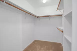 9285 N Bryant Rd, Flagstaff, AZ 86004 - Photo 17