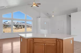 9285 N Bryant Rd, Flagstaff, AZ 86004 - Photo 11