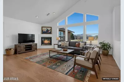 9285 N Bryant Road, Flagstaff, AZ 86004 - Photo 3