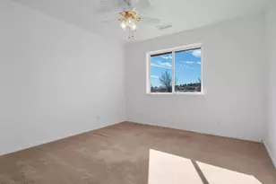 9285 N Bryant Rd, Flagstaff, AZ 86004 - Photo 19