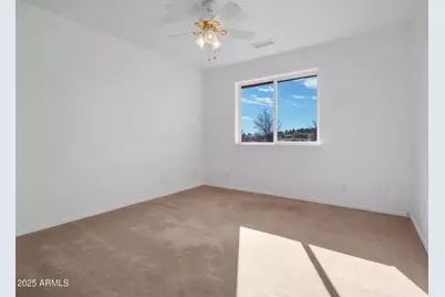 9285 N Bryant Road, Flagstaff, AZ 86004 - Photo 19