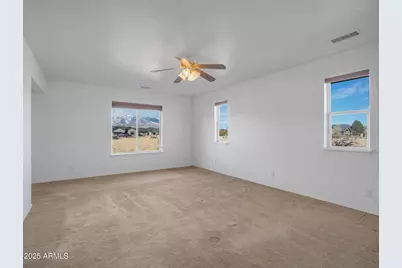 9285 N Bryant Road, Flagstaff, AZ 86004 - Photo 11