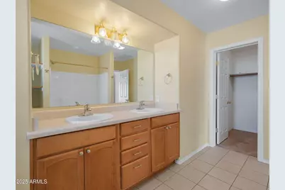 9285 N Bryant Road, Flagstaff, AZ 86004 - Photo 15