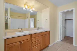 9285 N Bryant Rd, Flagstaff, AZ 86004 - Photo 15