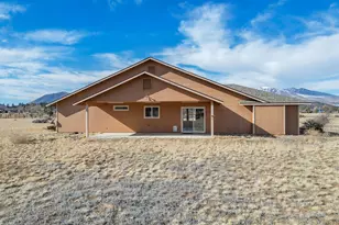 9285 N Bryant Rd, Flagstaff, AZ 86004 - Photo 23