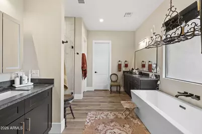 13936 E Dyer Lane, Scottsdale, AZ 85262 - Photo 35