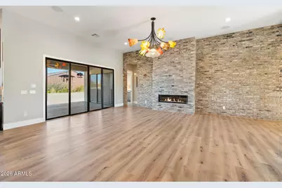 13936 E Dyer Lane, Scottsdale, AZ 85262 - Photo 5