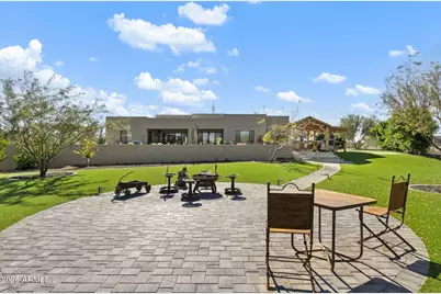 13936 E Dyer Lane, Scottsdale, AZ 85262 - Photo 43