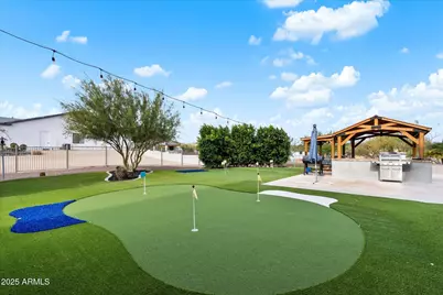 13936 E Dyer Lane, Scottsdale, AZ 85262 - Photo 25