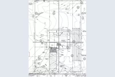 13936 E Dyer Lane, Scottsdale, AZ 85262 - Photo 59