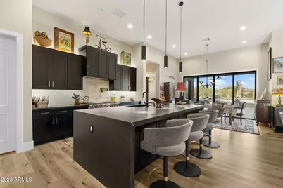 13936 E Dyer Lane, Scottsdale, AZ 85262 - Photo 27