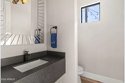 13936 E Dyer Lane, Scottsdale, AZ 85262 - Photo 39