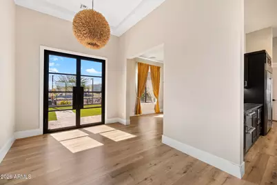 13936 E Dyer Lane, Scottsdale, AZ 85262 - Photo 3