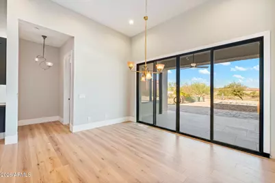 13936 E Dyer Lane, Scottsdale, AZ 85262 - Photo 9