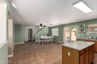 9905 W Miami Street, Tolleson, AZ 85353 - Photo 11