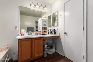 9905 W Miami St, Tolleson, AZ 85353 - Photo 21