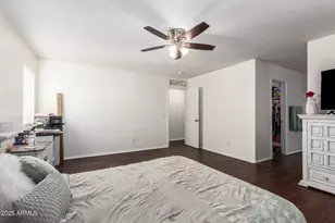 9905 W Miami St, Tolleson, AZ 85353 - Photo 19