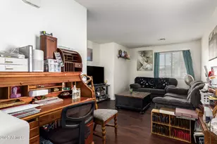 9905 W Miami St, Tolleson, AZ 85353 - Photo 17