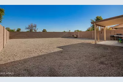 9905 W Miami Street, Tolleson, AZ 85353 - Photo 29
